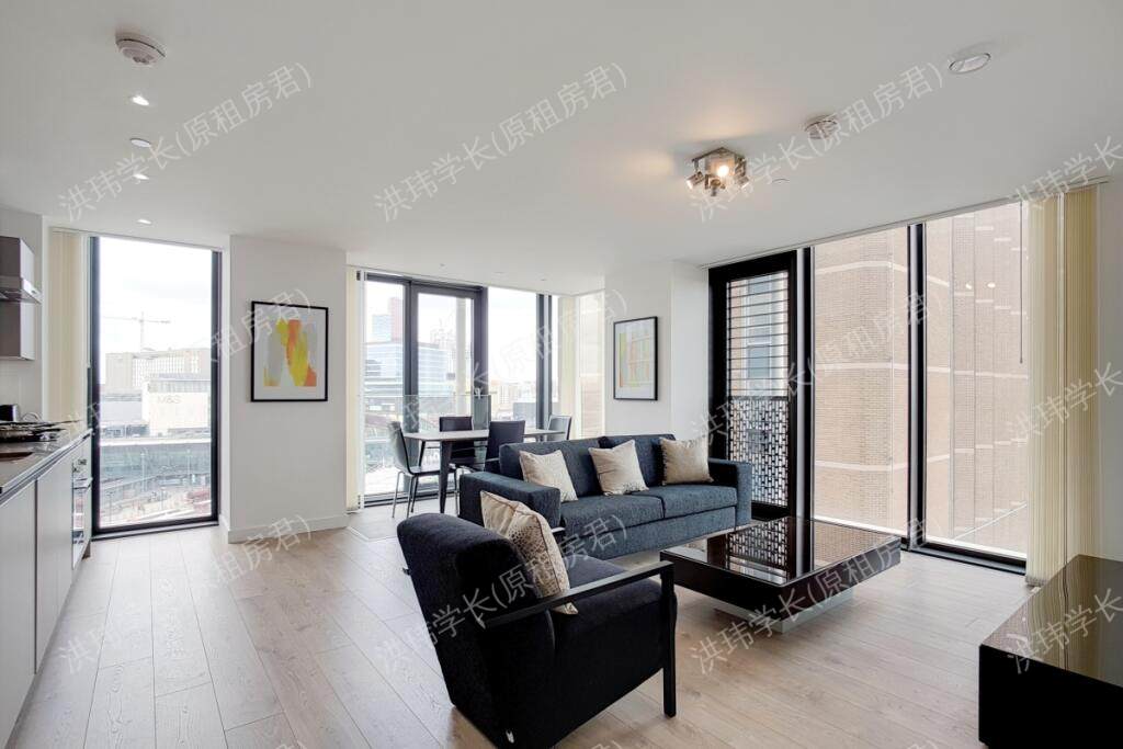 room picture