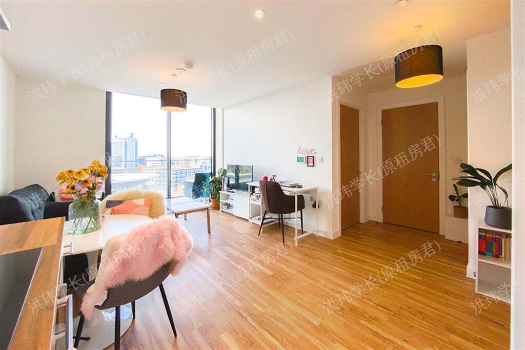 rooms picture