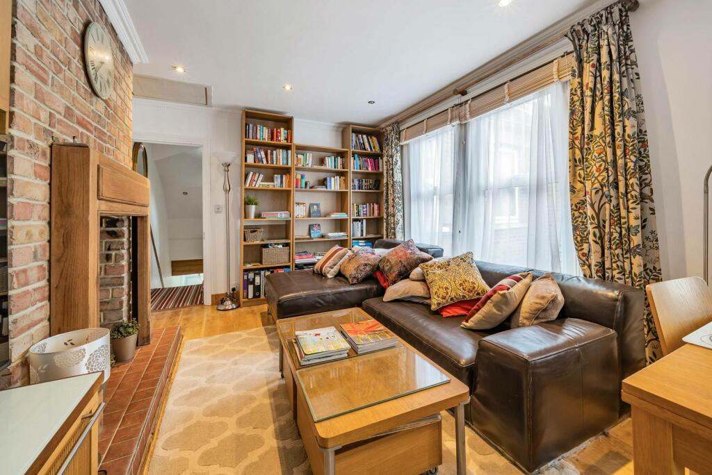 rooms picture