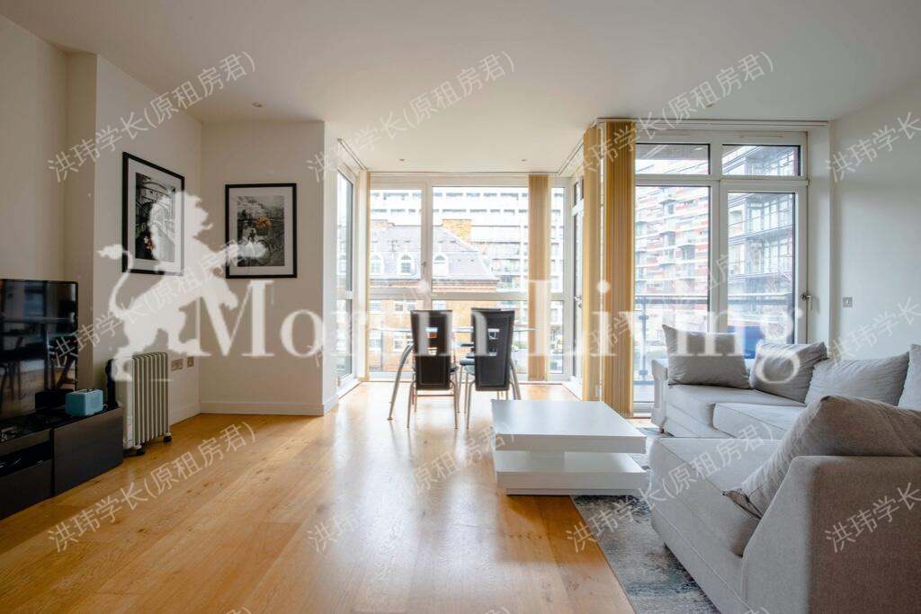 rooms picture