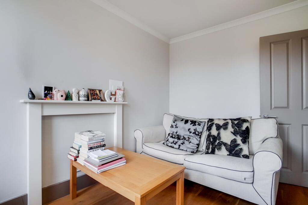 rooms picture