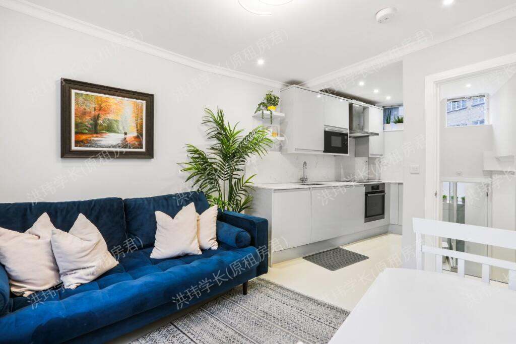 rooms picture