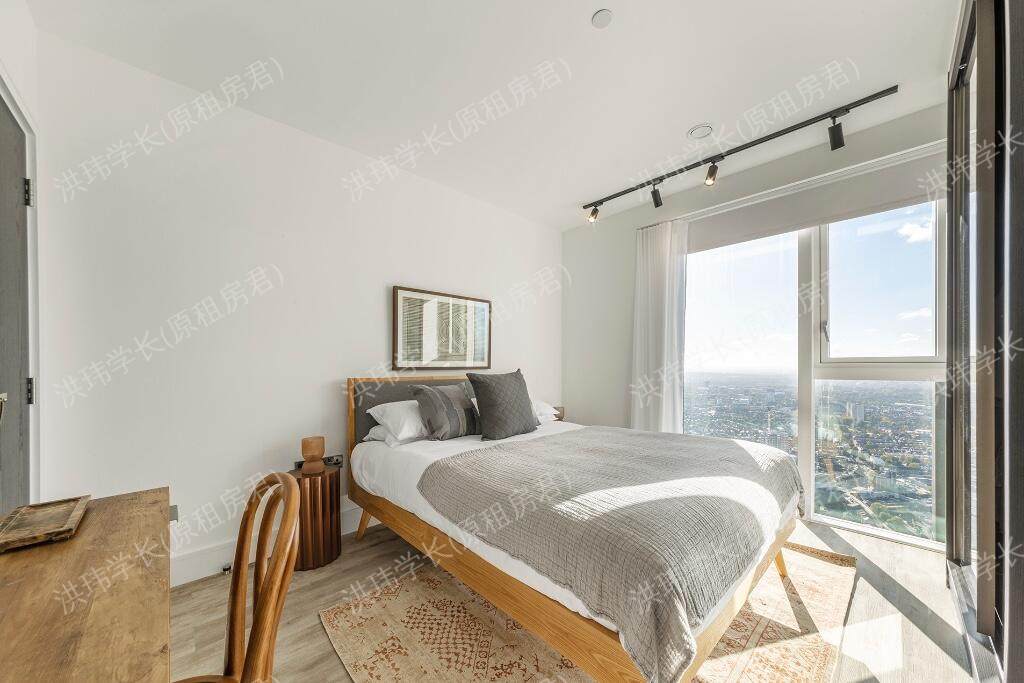 room picture