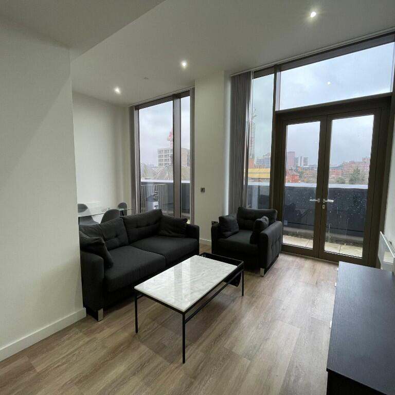 rooms picture