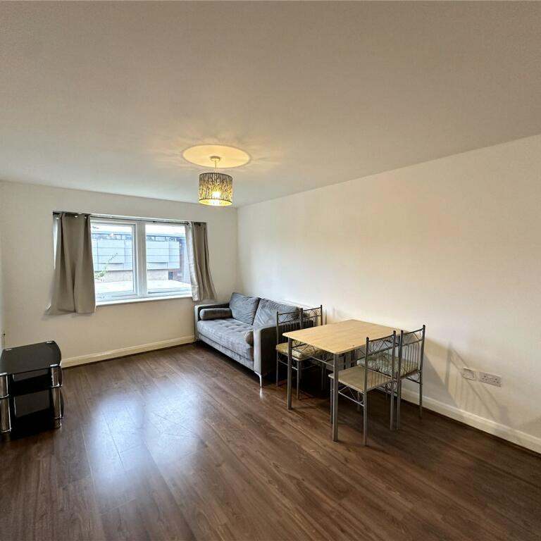 rooms picture