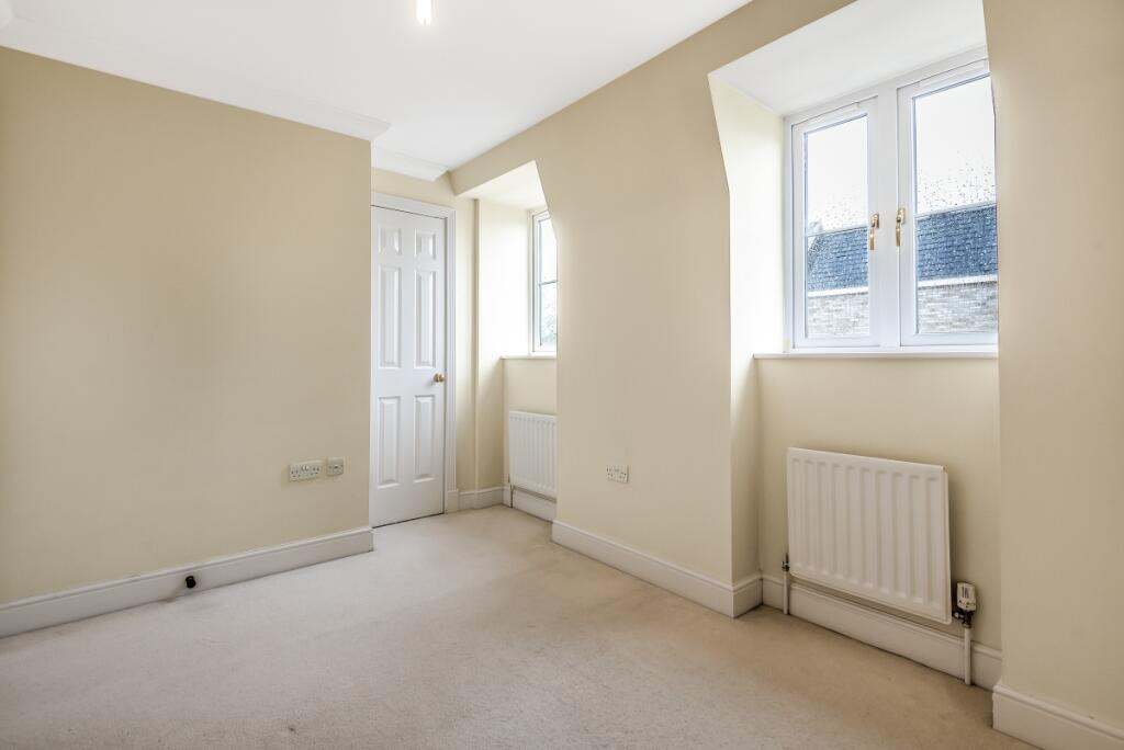 rooms picture