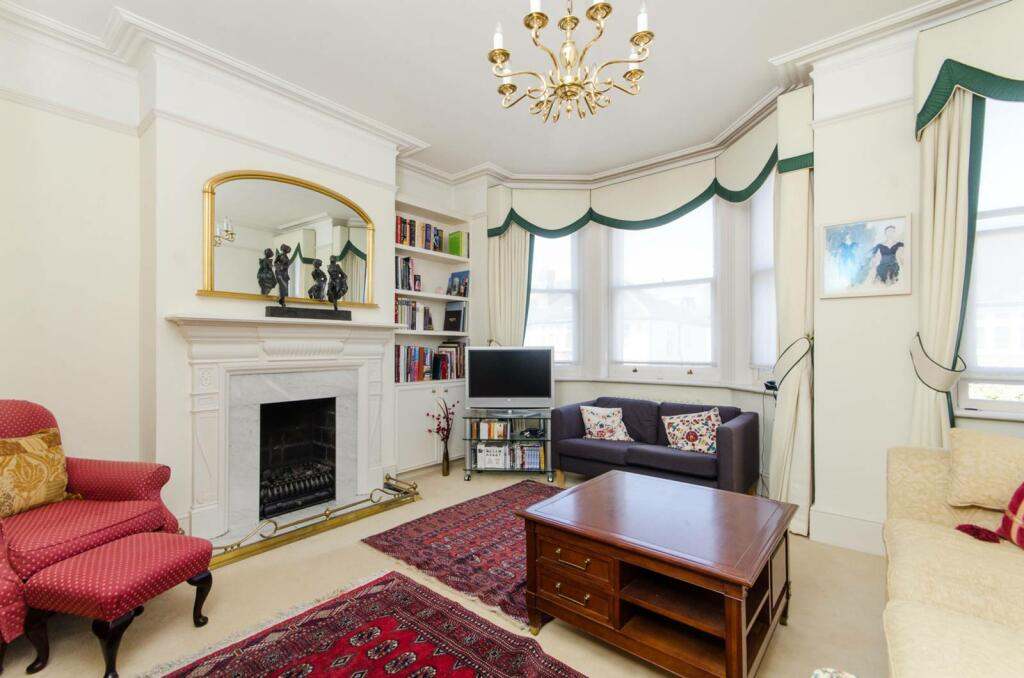 rooms picture