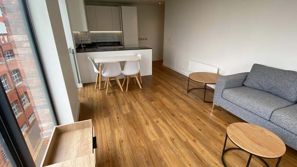 rooms picture