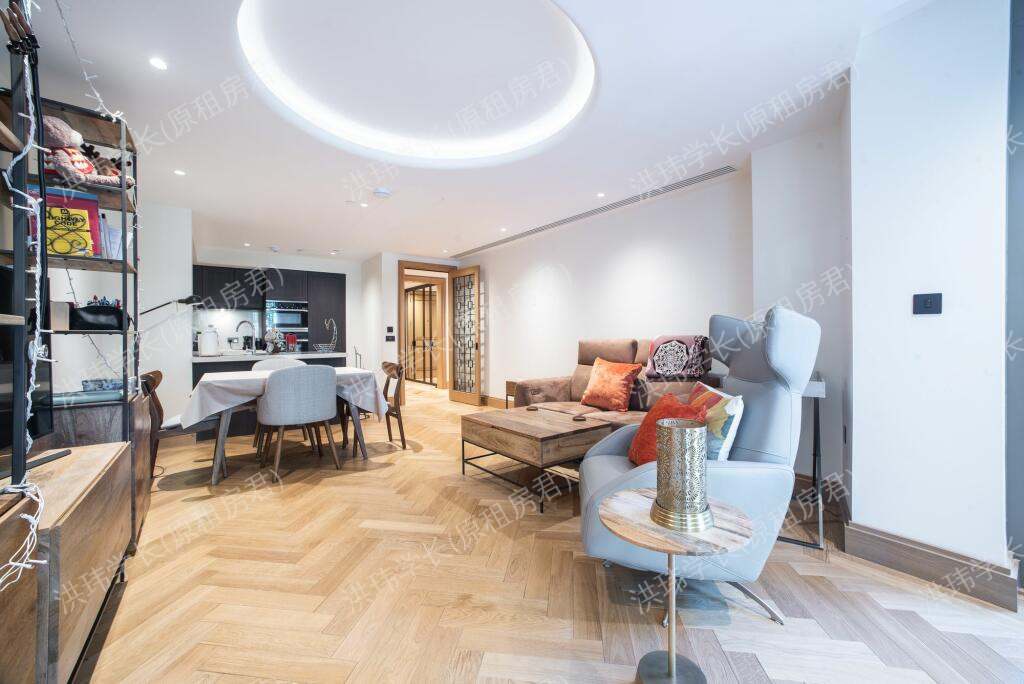 rooms picture