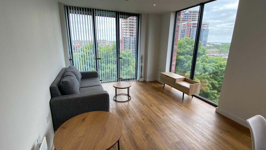 rooms picture
