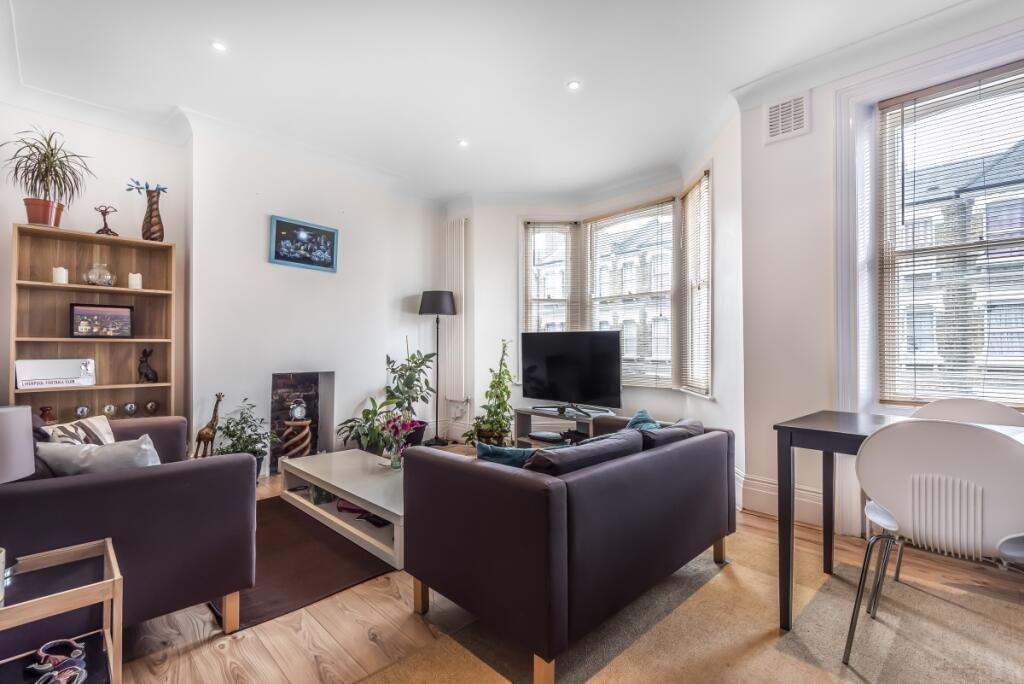 rooms picture