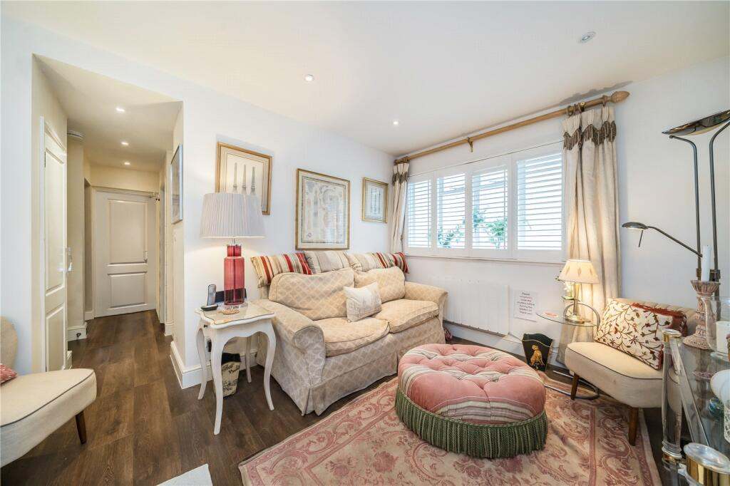 rooms picture