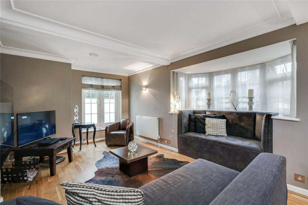 rooms picture