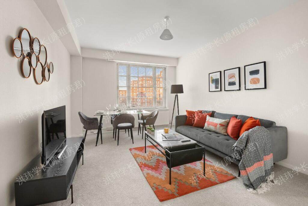 room picture