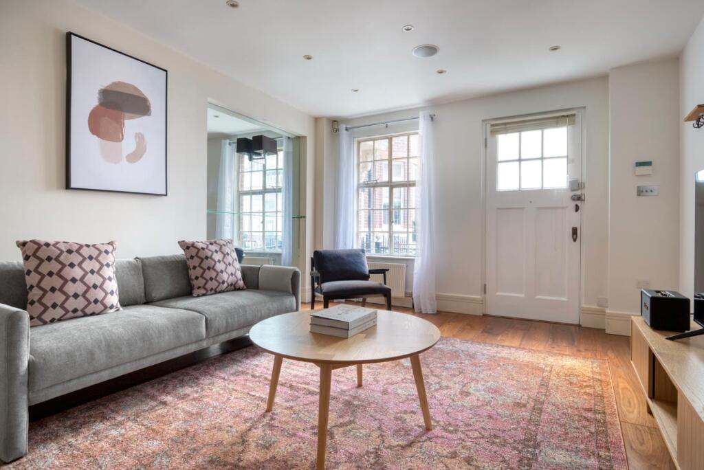 rooms picture