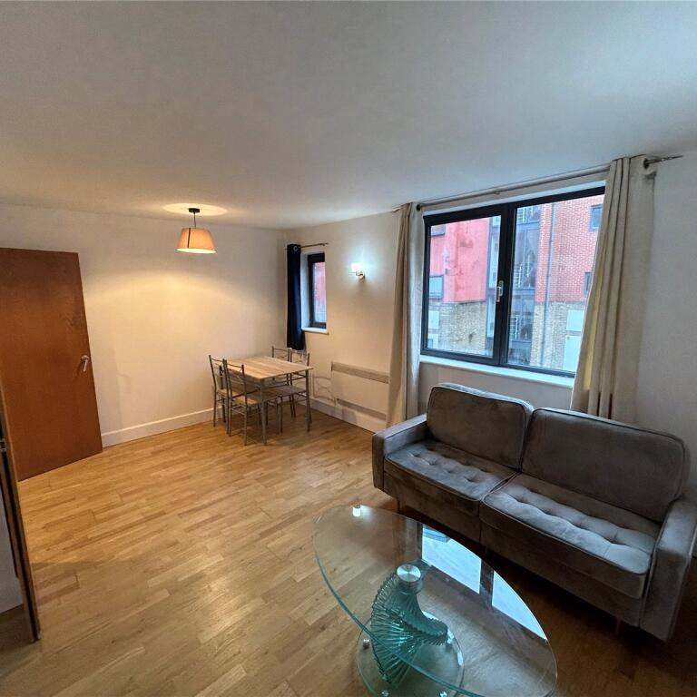 rooms picture