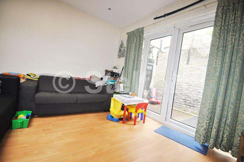 rooms picture
