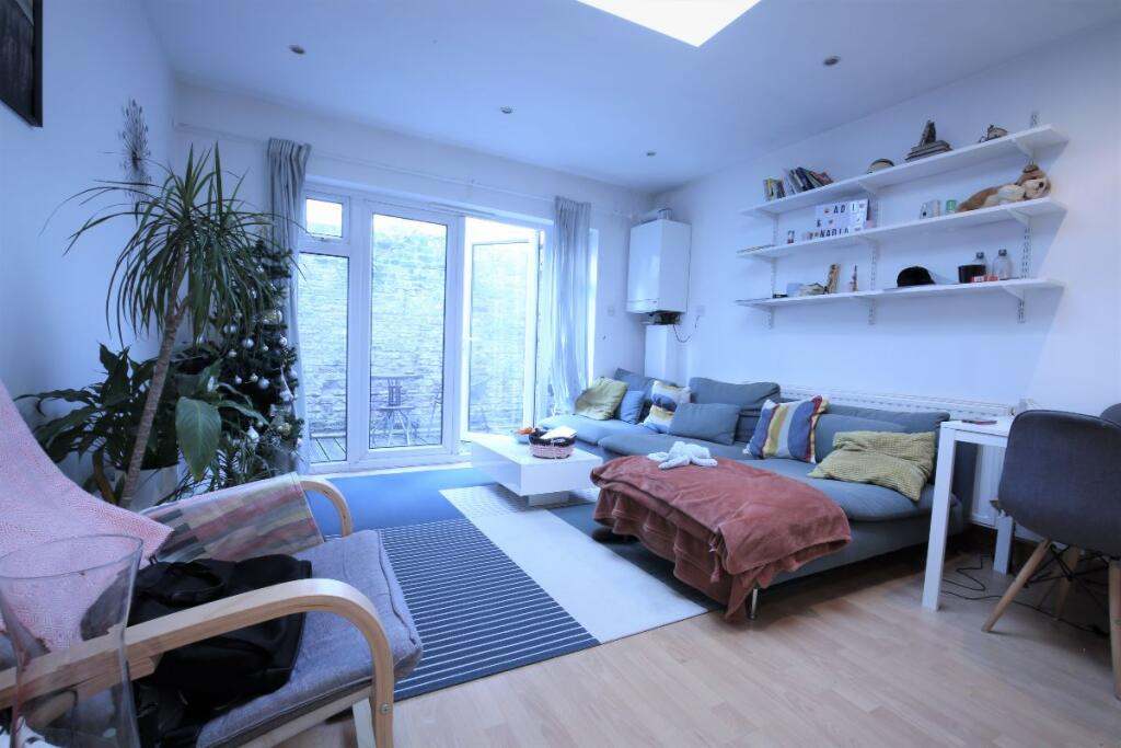 rooms picture