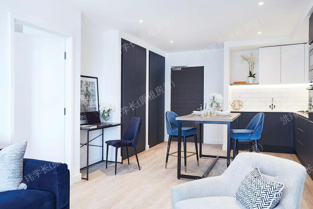 rooms picture