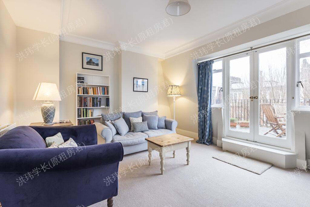rooms picture