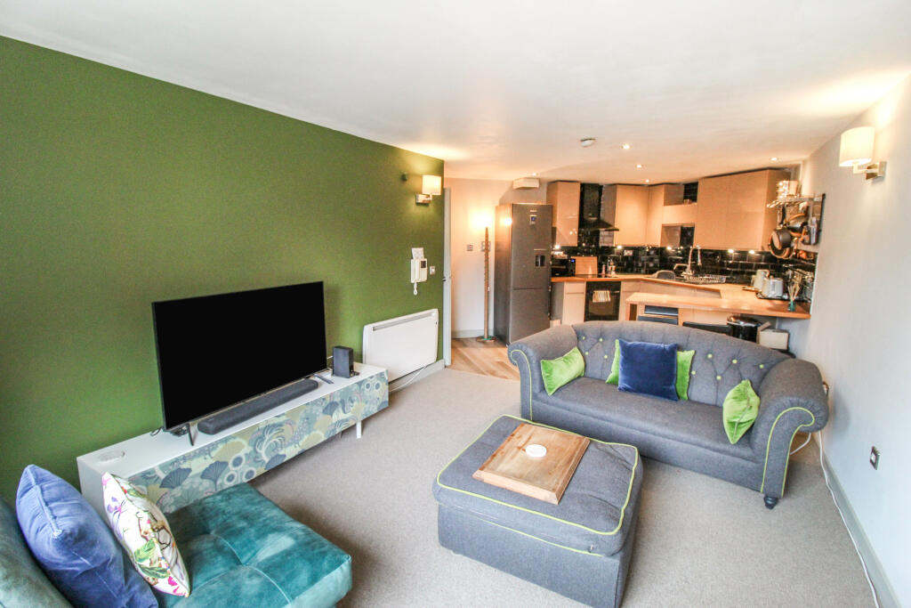 rooms picture