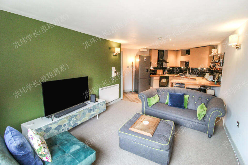 rooms picture