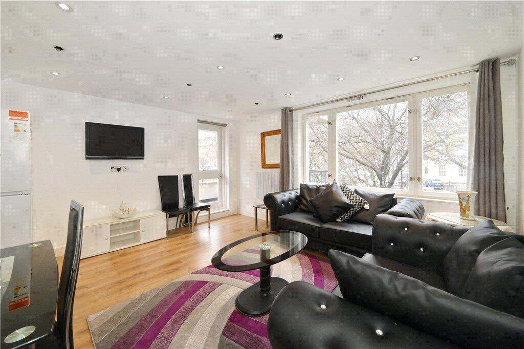 rooms picture