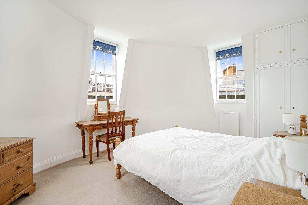 rooms picture