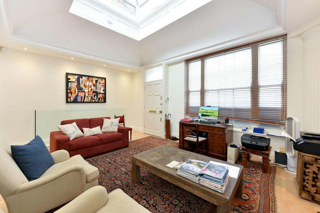 rooms picture