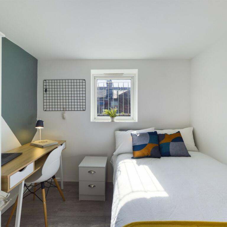 rooms picture