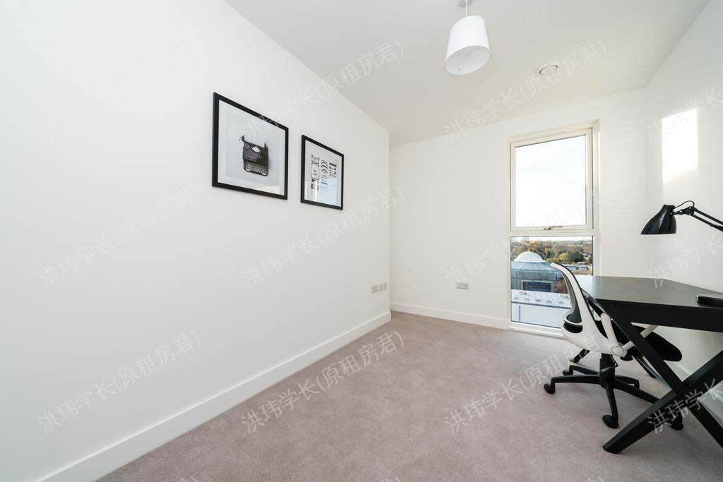 rooms picture