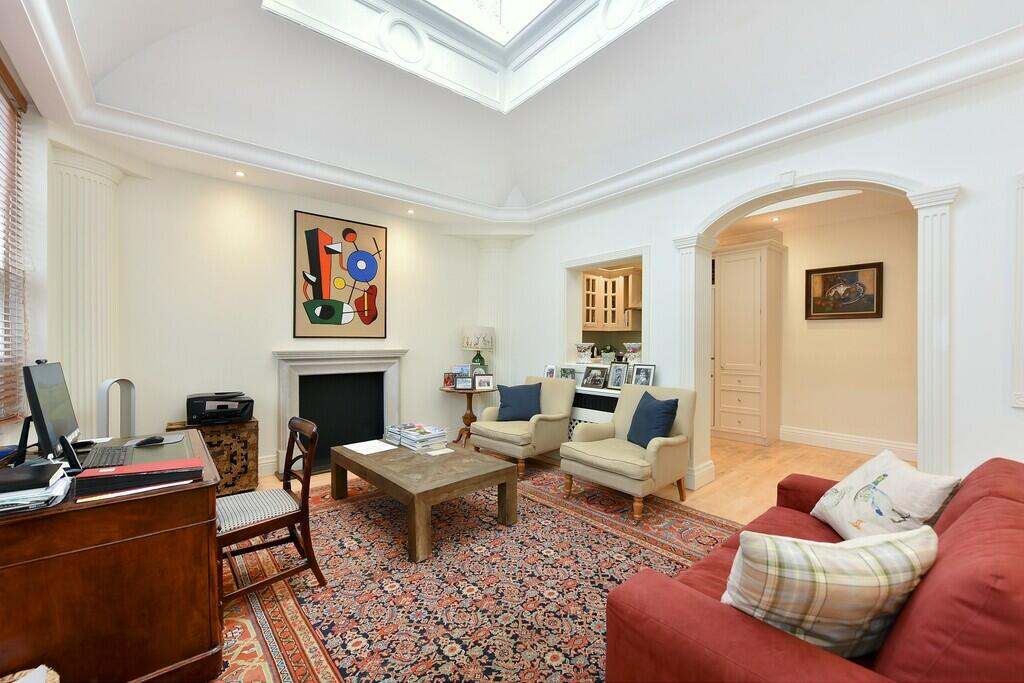 rooms picture