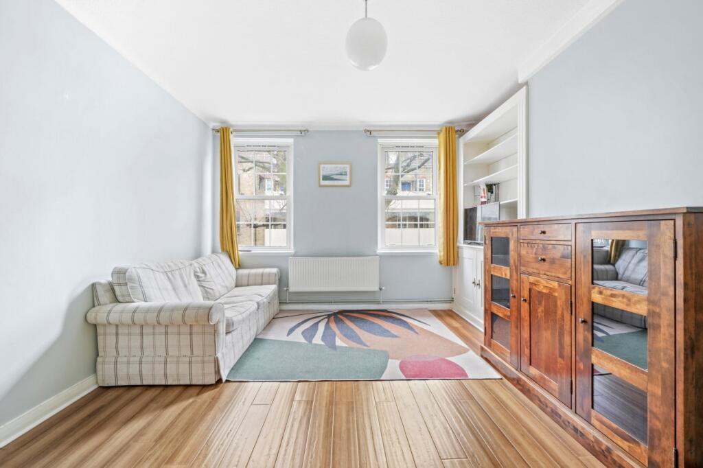 rooms picture
