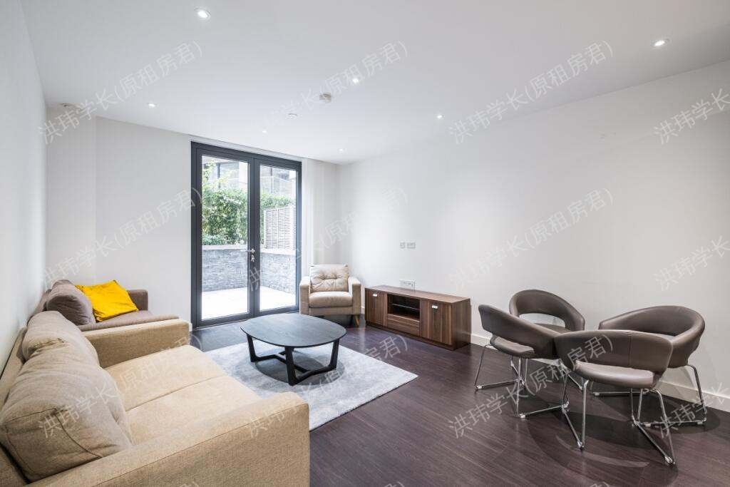 rooms picture