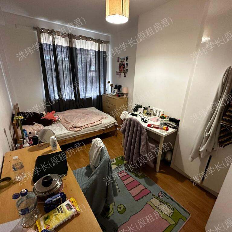 rooms picture