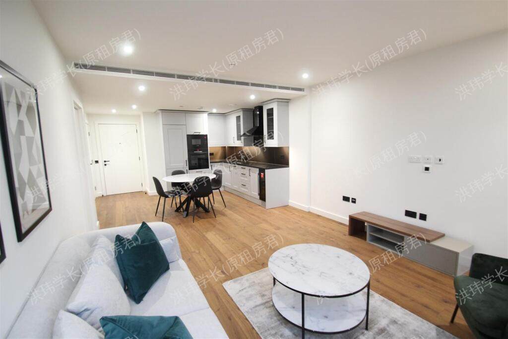 room picture