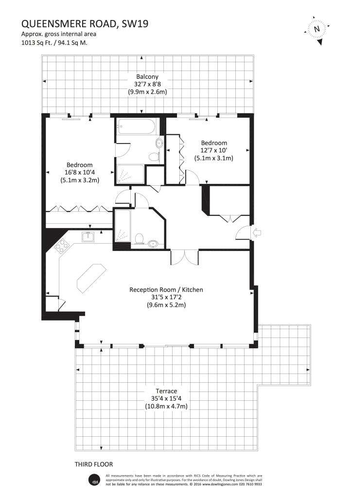 rooms picture
