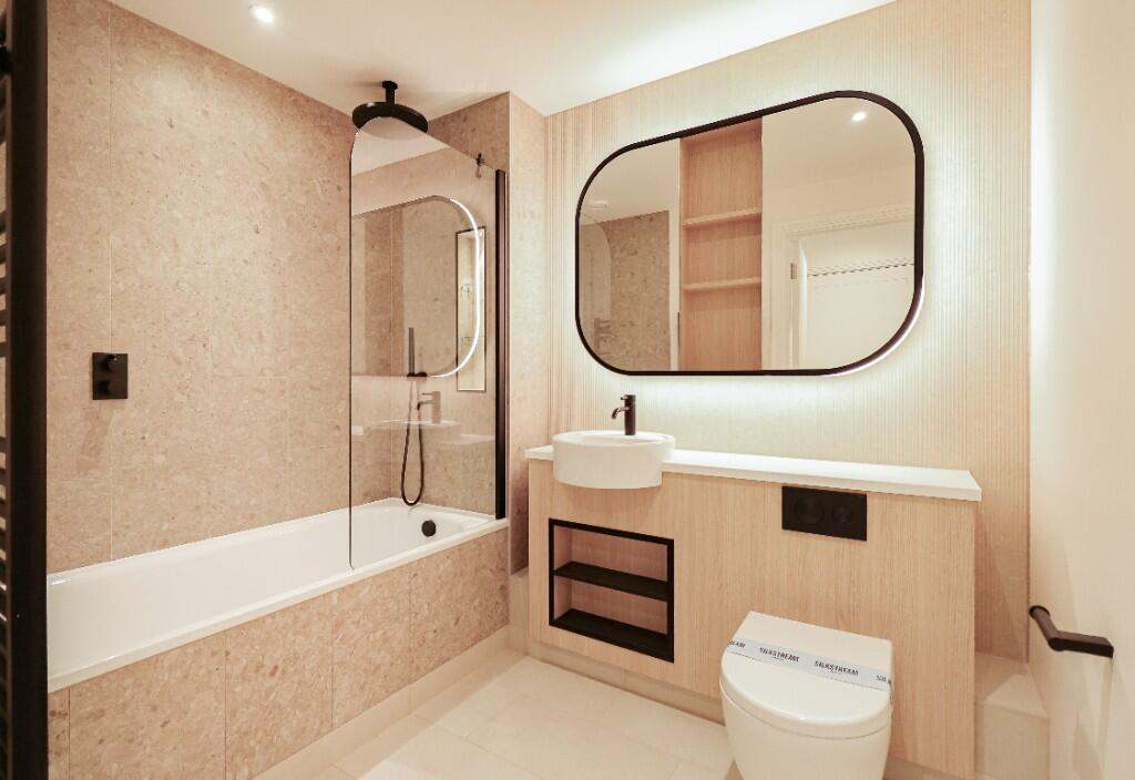 rooms picture