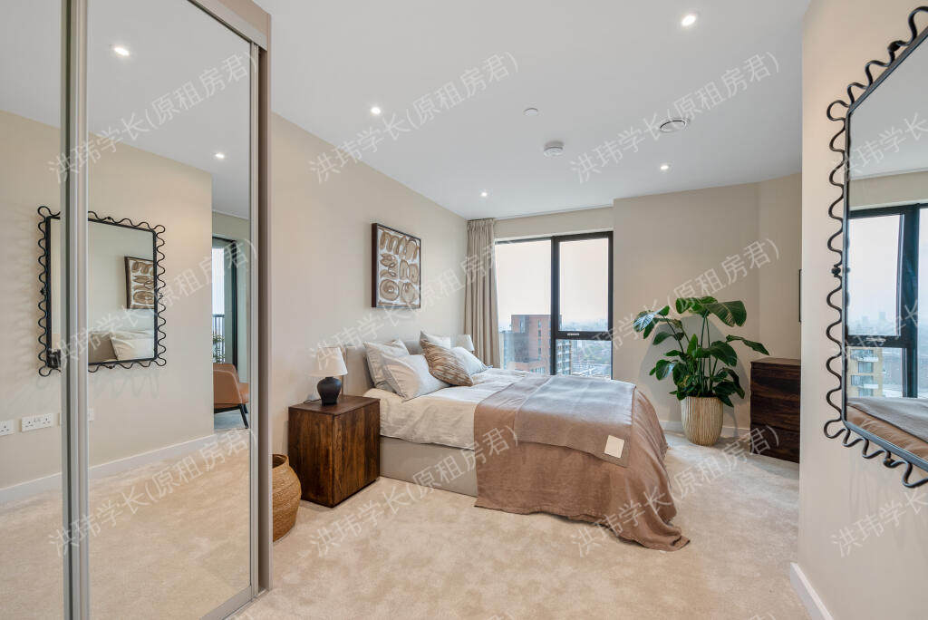 room picture