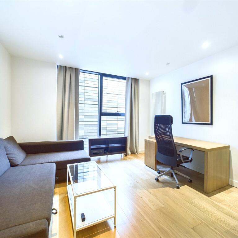 rooms picture