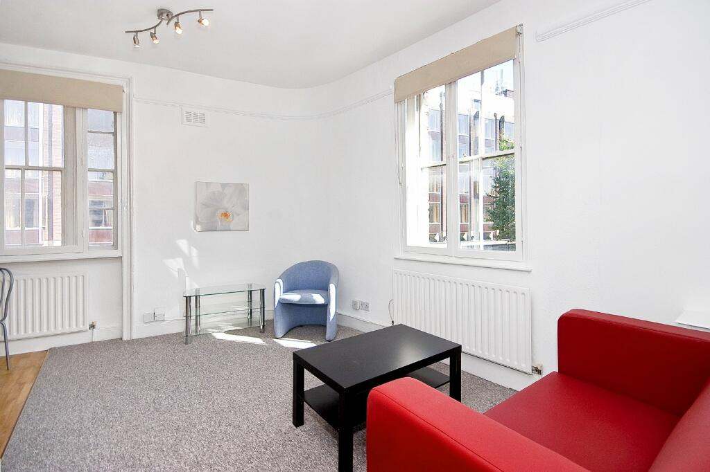 rooms picture
