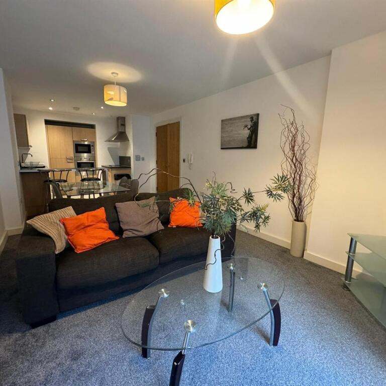 rooms picture