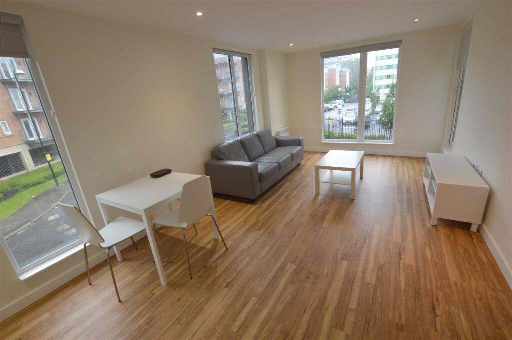 rooms picture