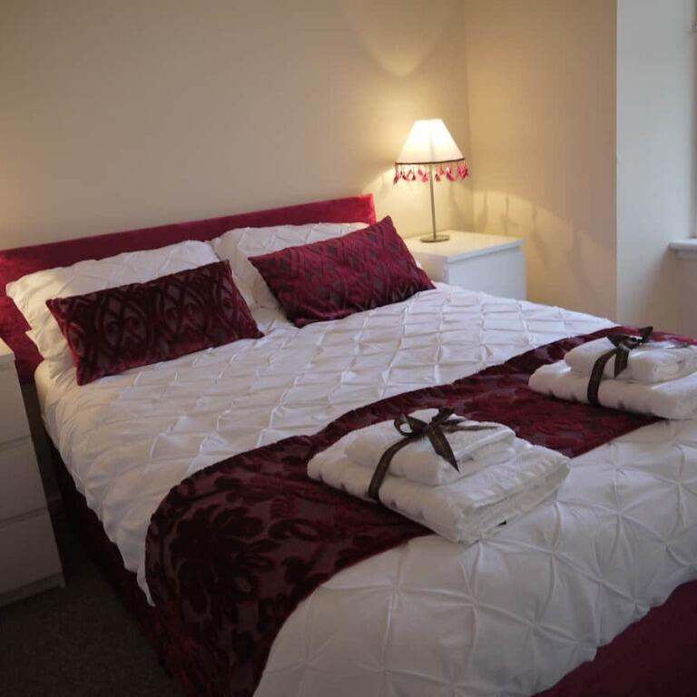 rooms picture