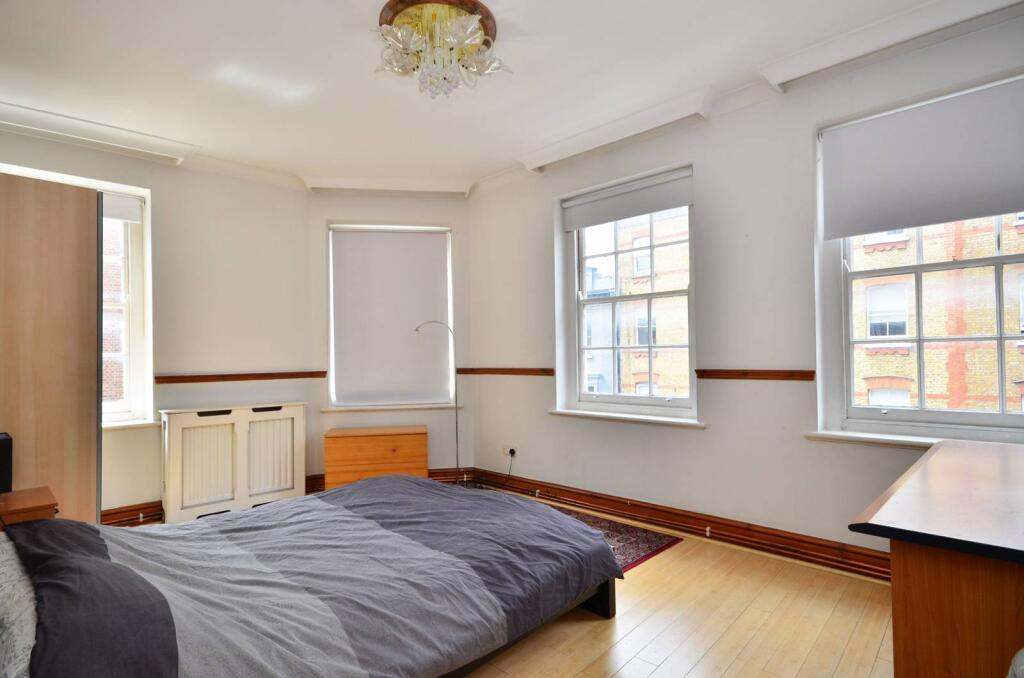 rooms picture