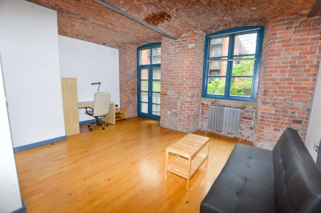 rooms picture
