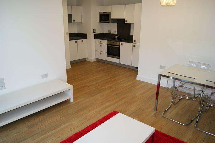 rooms picture