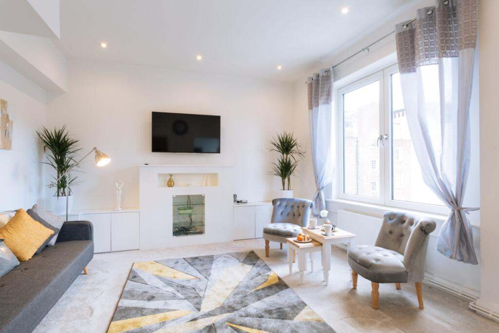 rooms picture