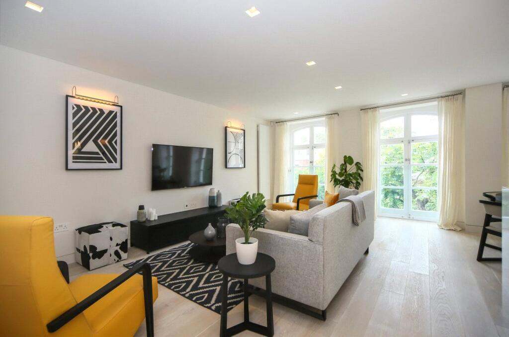 rooms picture