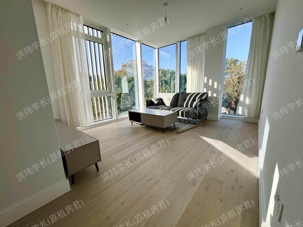 room picture